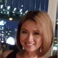 10+ "Lillian Ly" profiles