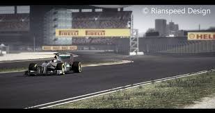 Realistic, detailed and fully textured formula 1 2012 mercedes w03 car model in multiple 3d file formats. Mercedes Amg Petronas F1 W03 Ultra Hd Racedepartment