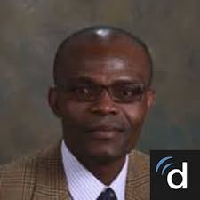 Dr. Awewura Kwara, MD