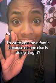 Denki Records Aizawa and Ms. Joke's Argument