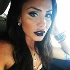 Stream Olivia Daniel music