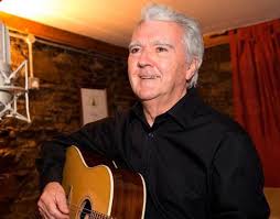 Image result for ger carey comedy show