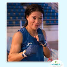 May 30, 2021 · asian boxing championships: 4 Inspiring Reasons Why We Love Mary Kom