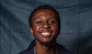 A DECADE OF UNLOCKING OPPORTUNITY