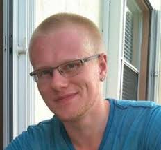 Carl "Trey" Langham, III Obituary