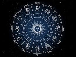The daily horoscope helps us know about each day a little more about yourself and what to expect from the day ahead or even understanding the day that has passed. Horoscope Daily Astrological Prediction For August 20 Disha News India