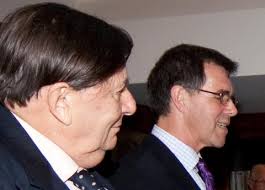 JEWISH MUSIC INSTITUTE