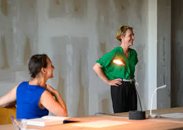 Bildergebnis für Lotte Schreiber