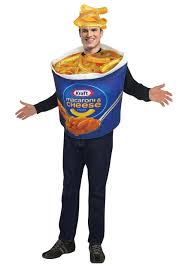 Hope you enjoy the commercial and as always thanks for watching. Adult Kraft Mac And Cheese Cup Costume