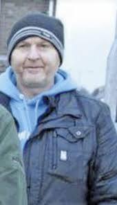 Agent Dennis McFadden may have 'bedded in' with dissidents for a decade