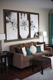 Check spelling or type a new query. 100 Sofa Wall Decor Ideas Decor Living Room Decor Home Decor