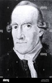 Juergen christian hi-res stock photography and images