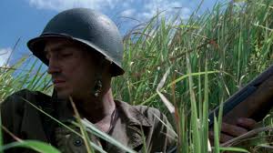 La seconde guerre mondiale a vu plus de 60 millions de victimes périr entre 1939 et 1945. Le Top 20 Des Meilleurs Films De Guerre De Tous Les Temps Ma Selection