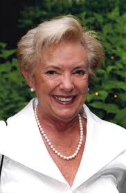 Harris Funeral Home Incorporated