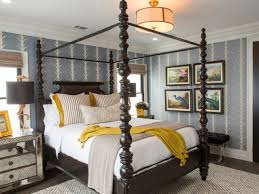 Here at ikea we offer a range of sofas, beds, mattresses, wardrobes, kitchen cabinets, dining tables, chairs and more. Bilik Tidur In English