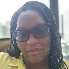 Marvin Lamar Rocker Boykin, a native and resident of Jackson, was born May  14, 1960 to the parentage of the late Rev. Dr. Clausell Boykin Jr. and the  late Mrs. Nancy Rocker