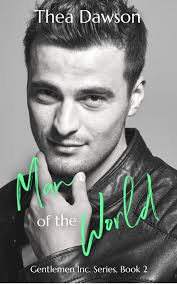 Amazon.com: Thea Dawson: books, biography, latest update