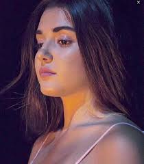 Maybe you would like to learn more about one of these? ØµÙˆØ± Ù…Ù†ÙˆØ¹Ù‡ 20 ØµÙˆØ± Ù‡Ø§Ù†Ø¯Ø§ Ø§Ø±ØªØ´ÙŠÙ„ Wattpad