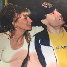 Fundraiser by Vicky Judy-Free Cannatello : Help Me Save My Home