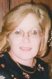 Suzanne Marie Ayers Obituary