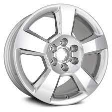 From the simplicity of manual coffee machine to the style of lever coffee machines, to the comfort of super. 20 Inch Aluminum Oem Take Off Wheel Rim For Gmc Sierra 1500 15 18 6 Lug Silver Walmart Com Walmart Com