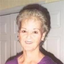 Susan Jean Cuevas Obituary April 9, 2011