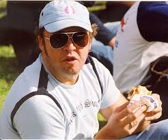 Old Geelong Football Club