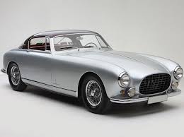 In fact, two ferrari 166 racing cars won the prestigious mille miglia race in both 1948 and 1949. Ferrari Logo History Timeline And Latest Models
