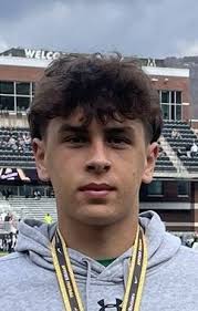 Appalachian State 2025 Football Offers