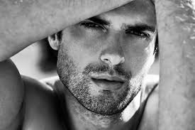 Replacement: Meet the new Mister Supranational Brazil 2016 — Mister  Supranational