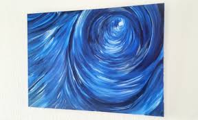 Acryl Auf Leinwand Abstraktes Gemalde Moderne Kunst Abstrakte acrylbilder bestseller test vergleich. acryl auf leinwand abstraktes gemalde moderne kunst