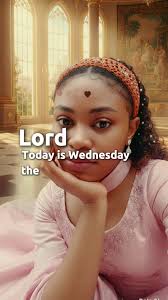 🌺💥STARGIRL💥🌺✨💫🌟 (@crystabel000)