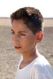 65 Million and Counting