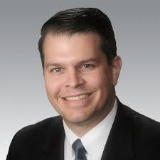 2024 Concurrent Sessions IV