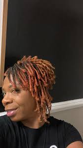 Hi all! I just wanted to introduce myself and share a photo that I took.  2nd pic is the look I rock most of the time while figuring out this hair  journey.