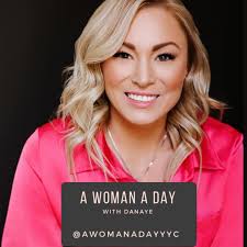 Meet Crystal, a woman whose life's journey has been shaped by love, loss,  and an unwavering commitment to making a difference. As a devoted mother of  two energetic boys, she knows the