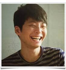 All live nippon 에서 호시노겐 코이 후렴 기타연주영상! í•˜ë£¨ í•œ ë²ˆ í˜¸ì‹œë…¸ ê² Home Facebook