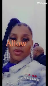 Nikki Jeffries's Instagram, Twitter & Facebook