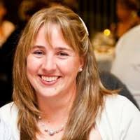 20+ "Katrina Lancaster" profiles