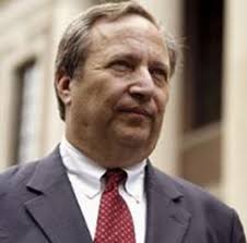 Everyday Sociology Blog: Who Deserves Freedom of Speech?