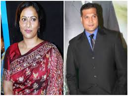 Dayanand shetty family with wife smitha shetty and daughter viva photos. Daughter Dayanand Shetty Wife Dayanand Shetty Family With Parents Wife Daughter Sister And Friend Dayanand Shetty Also Known As Daya Shetty Is An Respro