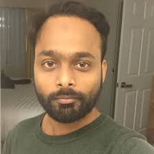 Riyaz Email & Phone Number