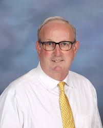 Great Bridge Free Will Baptist Church