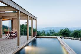 Ferienhaus Osterreich Stadl Altenbach Villa Mit Sauna Pool In 2021 Ferienhaus Osterreich Ferienhaus Ferien