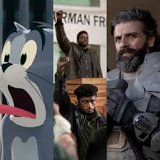 Independent Cinema Alliance Disappointed In Warner Bros Simultaneous Release Strategy For 2021 Slate Boxoffice Les bandes annonces des films à l'affiche ? independent cinema alliance