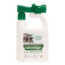 Does trugreen do pest control? The 8 Best Home Flea Treatments Of 2021