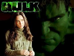 The film explores bruce banner's origins. Hulk 2003 Hulk Wallpaper 1024x768 Wallpapertip