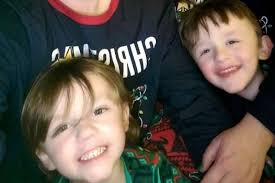 Fundraiser by Miranda DuBois : Help Me Get My Life Back