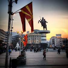 15 Things You Should Know Before Traveling To Macedonia Macedonia Republic Of Macedonia Skopje