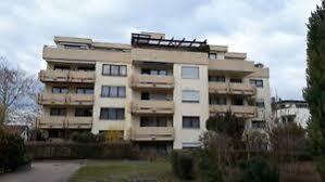 Aufzug balkon / terrasse fußbodenheizung parkmöglichkeit provisionsfrei unterkellert. Wohnungen In Eigentumswohnung Kaufen In Bietigheim Bissingen Ebay Kleinanzeigen